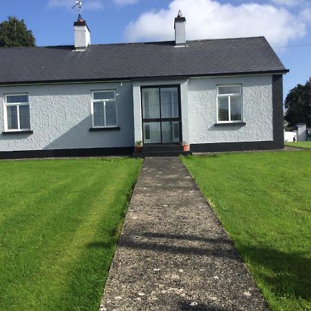 Brigid M'S Farm House Killashandra Esterno foto